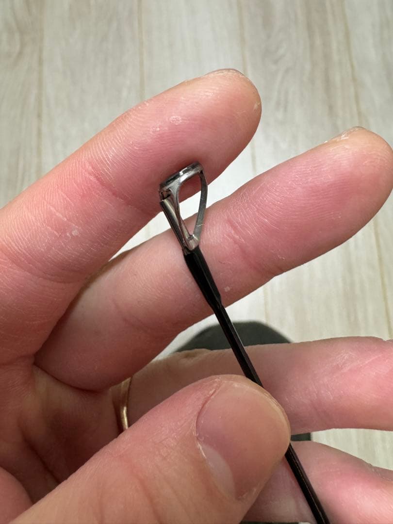 ゼナックフォキートイカリ　FB63-3