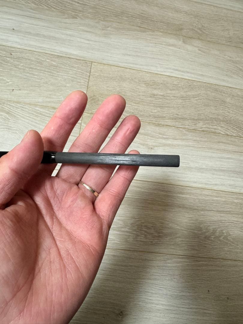 ゼナックフォキートイカリ　FB63-3