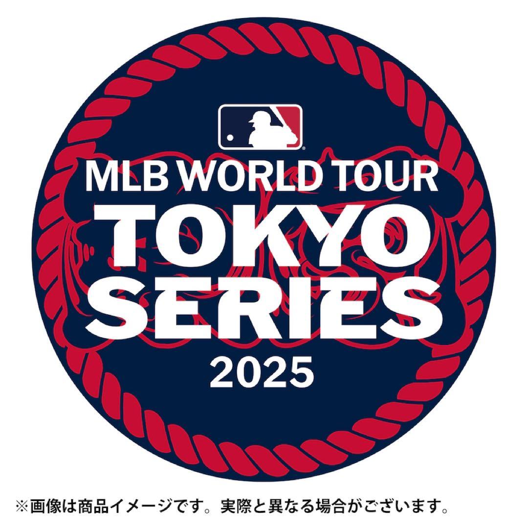 XL ナイキ ドジャース 大谷翔平 Tシャツ ブルー MLB ユニフォーム