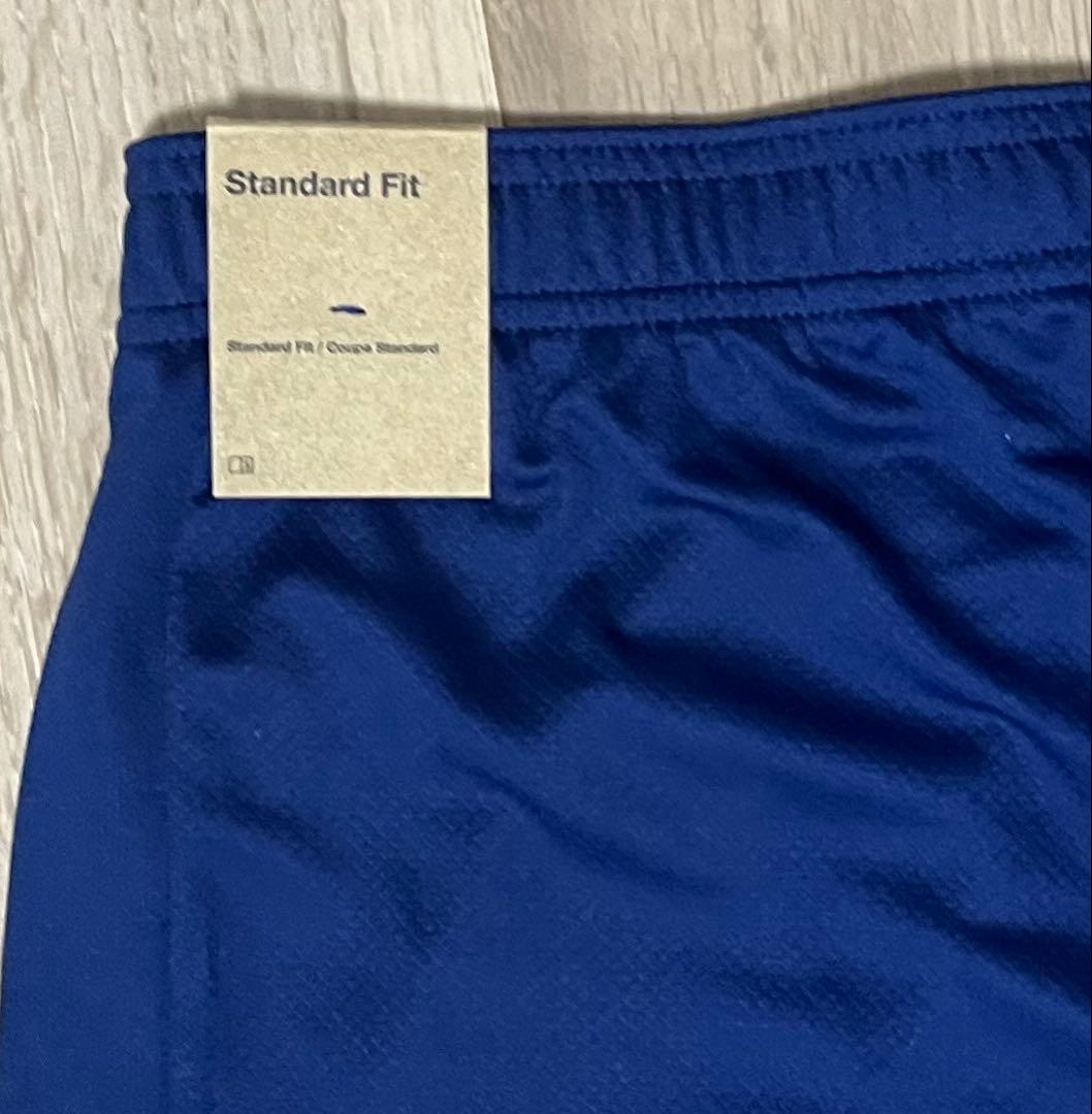 Jordan PSG トレーニングショートパンツ　ショーツ　海外L 正規品