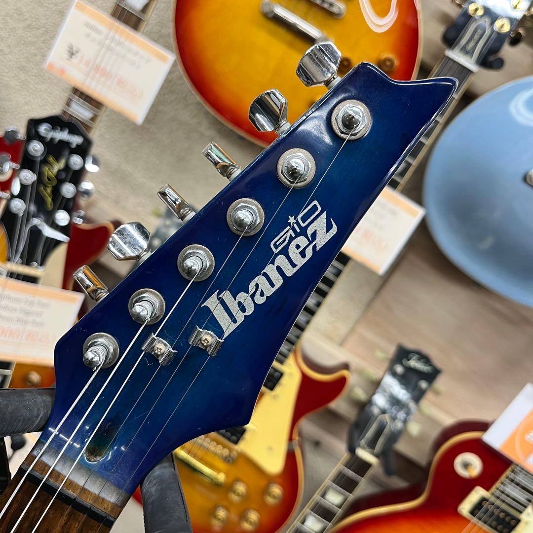 【11575】Ibanez Gio GRX ディンキー タイプ
