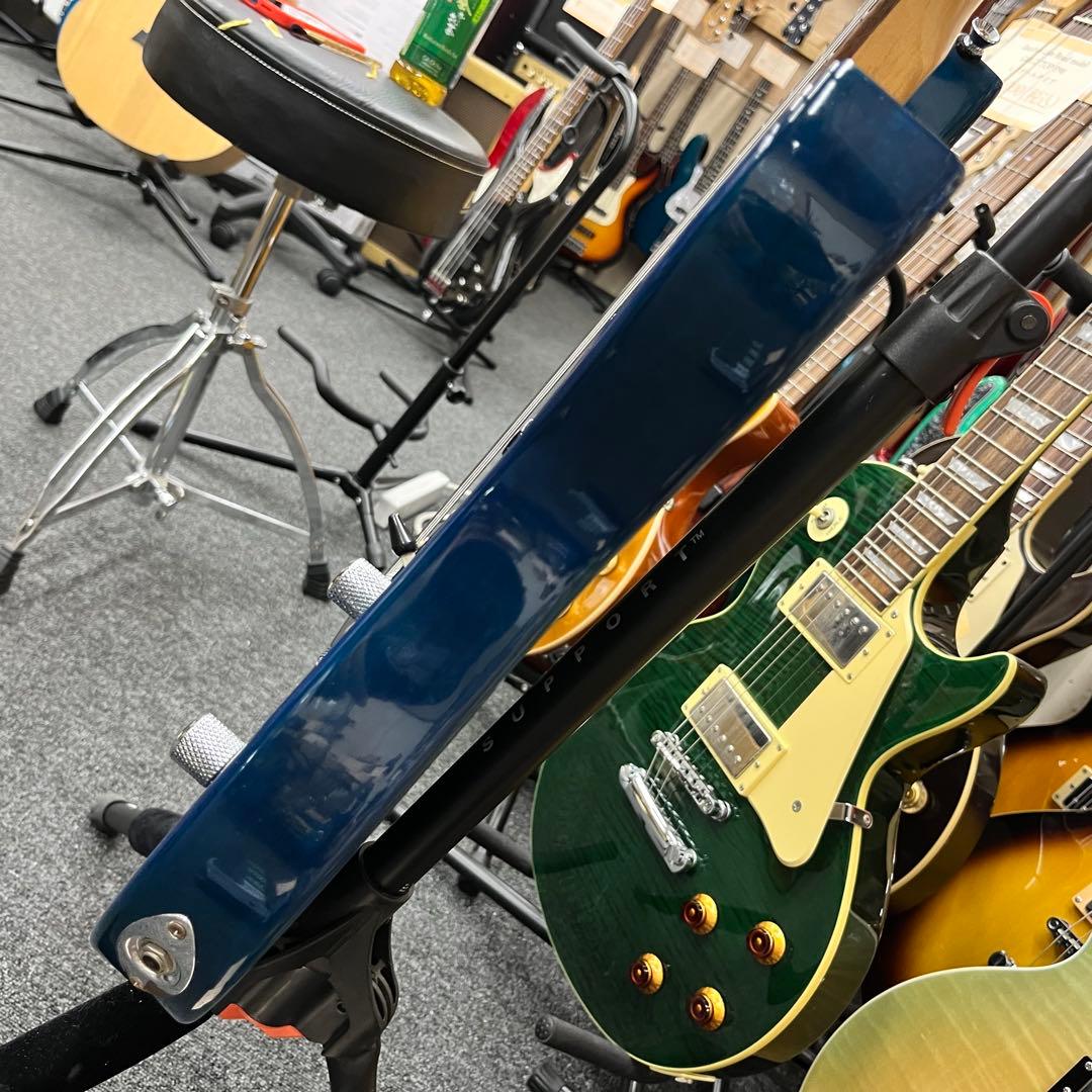 【11575】Ibanez Gio GRX ディンキー タイプ