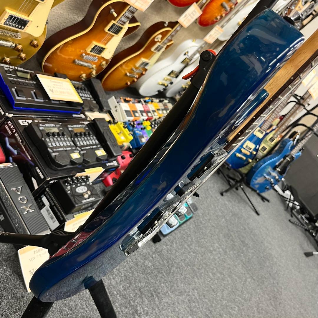 【11575】Ibanez Gio GRX ディンキー タイプ