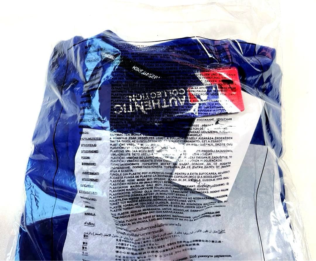 ドジャース 選手着用モデル オーセンティック Tシャツ USサイズM