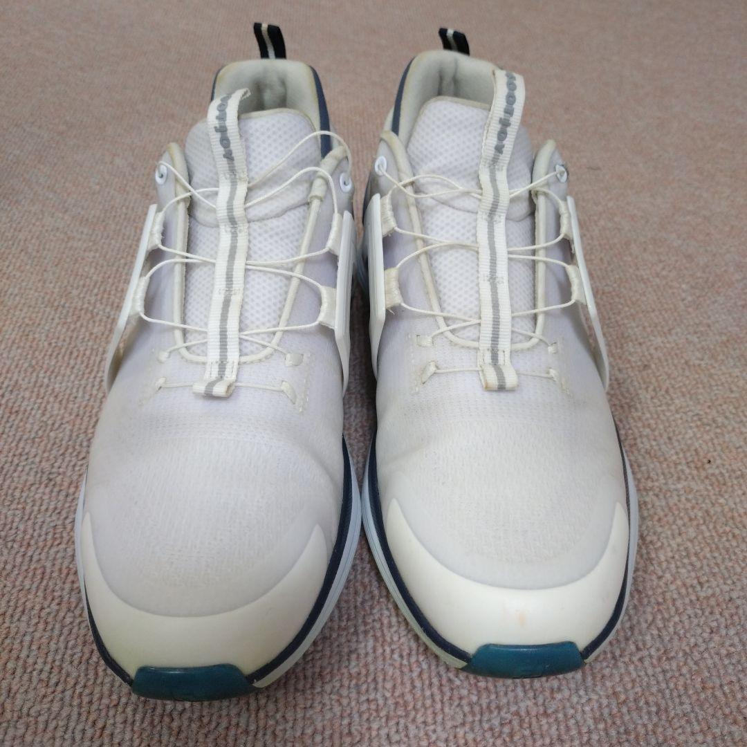 フットジョイ FOOTJOY ハイパーフレックス