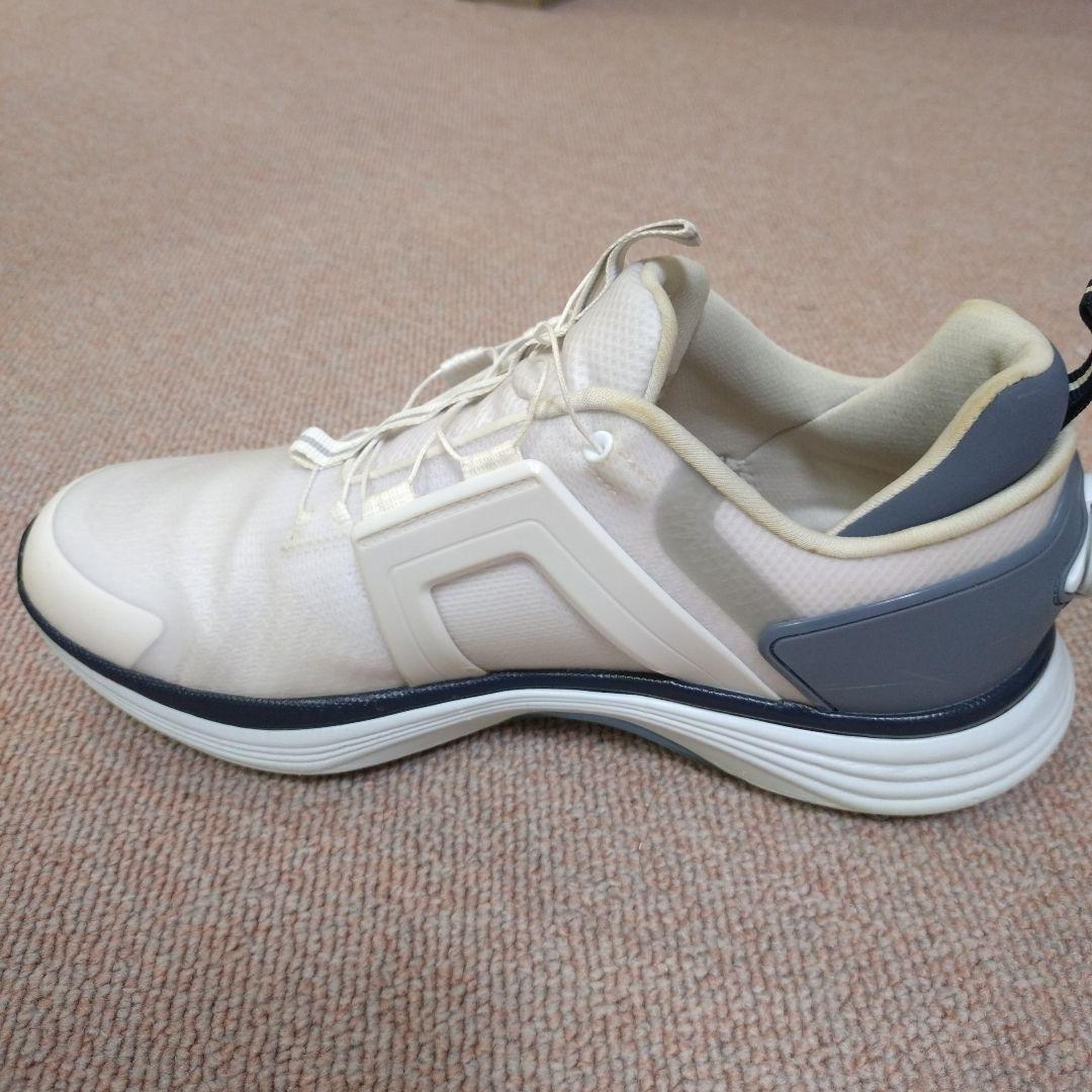 フットジョイ FOOTJOY ハイパーフレックス