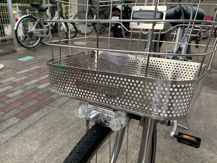ロードバイク 自転車 26インチ