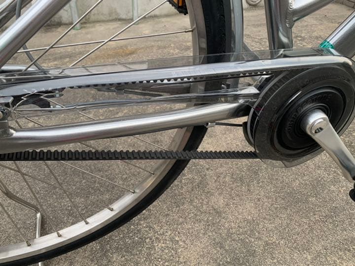 ロードバイク 自転車 26インチ