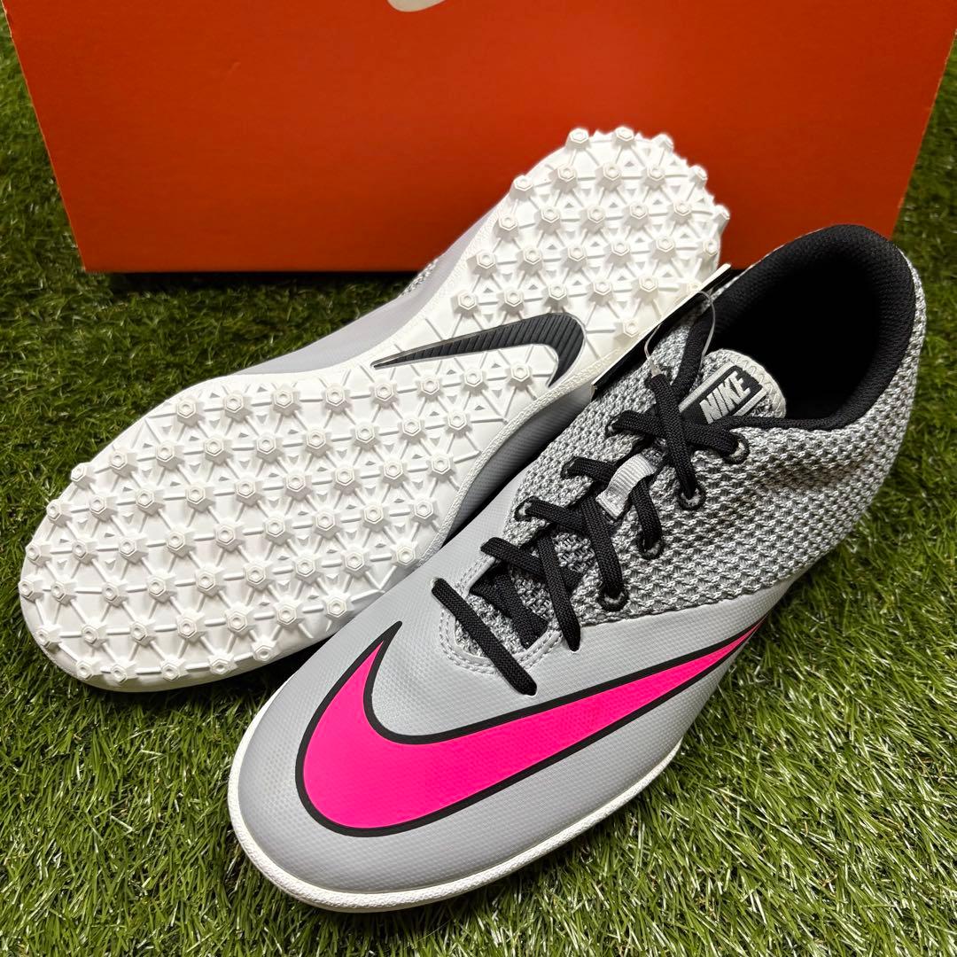 シューズ NIKE Mercurial X Pro TF 26cm