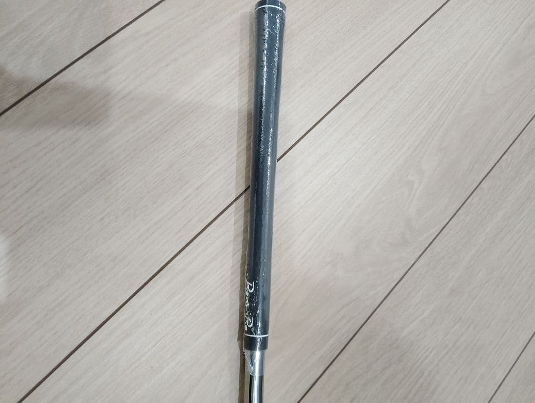 RomaRo Ray SX-ZERO 50°ウェッジ オーロラ仕様