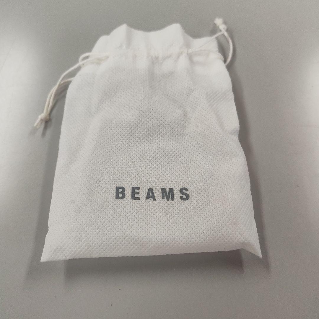 未使用です！Pitchfix BEAMS GOLF グリーンフォーク