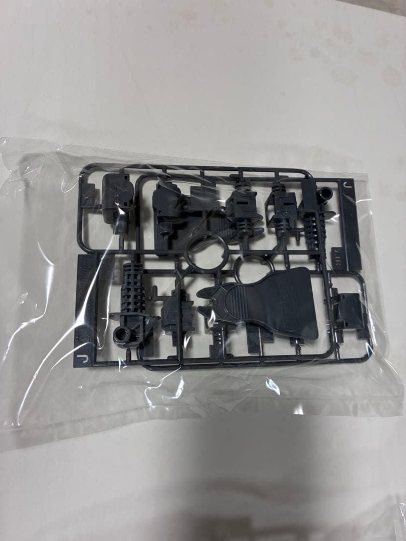 1／48 ガンダムAGE-1 シルバートロフィーVer.【ガンプラ】【未開封品】