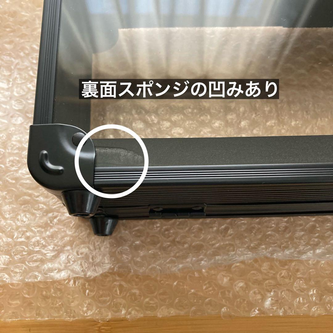 38explore の ミヤビハウス　ではございません ) 38ハウス　38灯