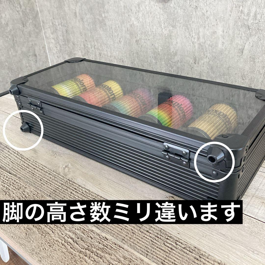 38explore の ミヤビハウス　ではございません ) 38ハウス　38灯
