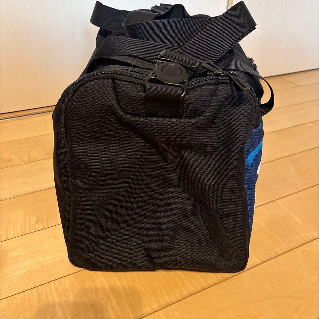YONEX ヨネックス トーナメントバック BAG2001 ブルー