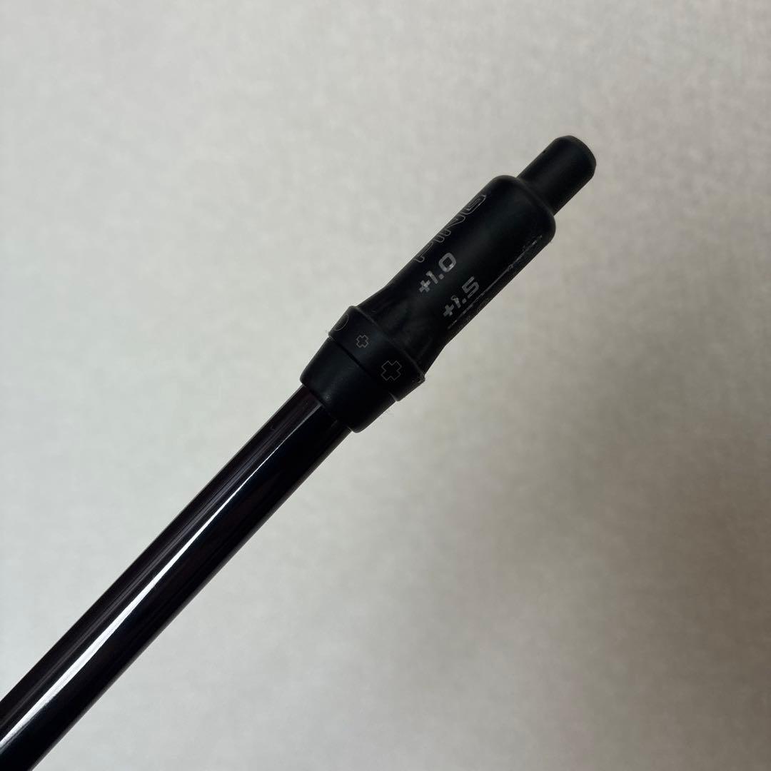 クラブ PING TOUR 2.0 CHROME 75 /X