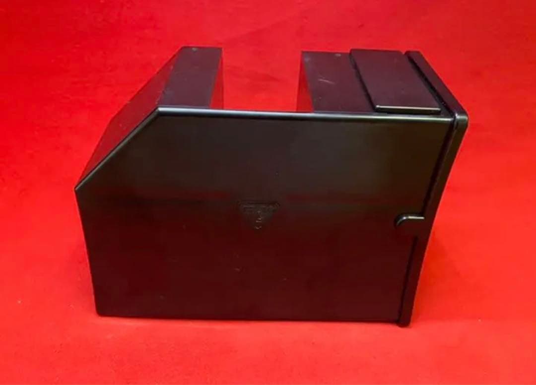 マルイ 電動ガン用 ボックス マガジン 1600連