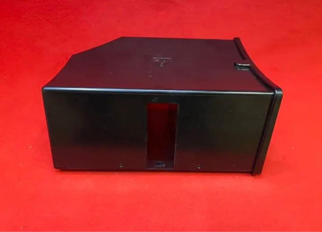 マルイ 電動ガン用 ボックス マガジン 1600連