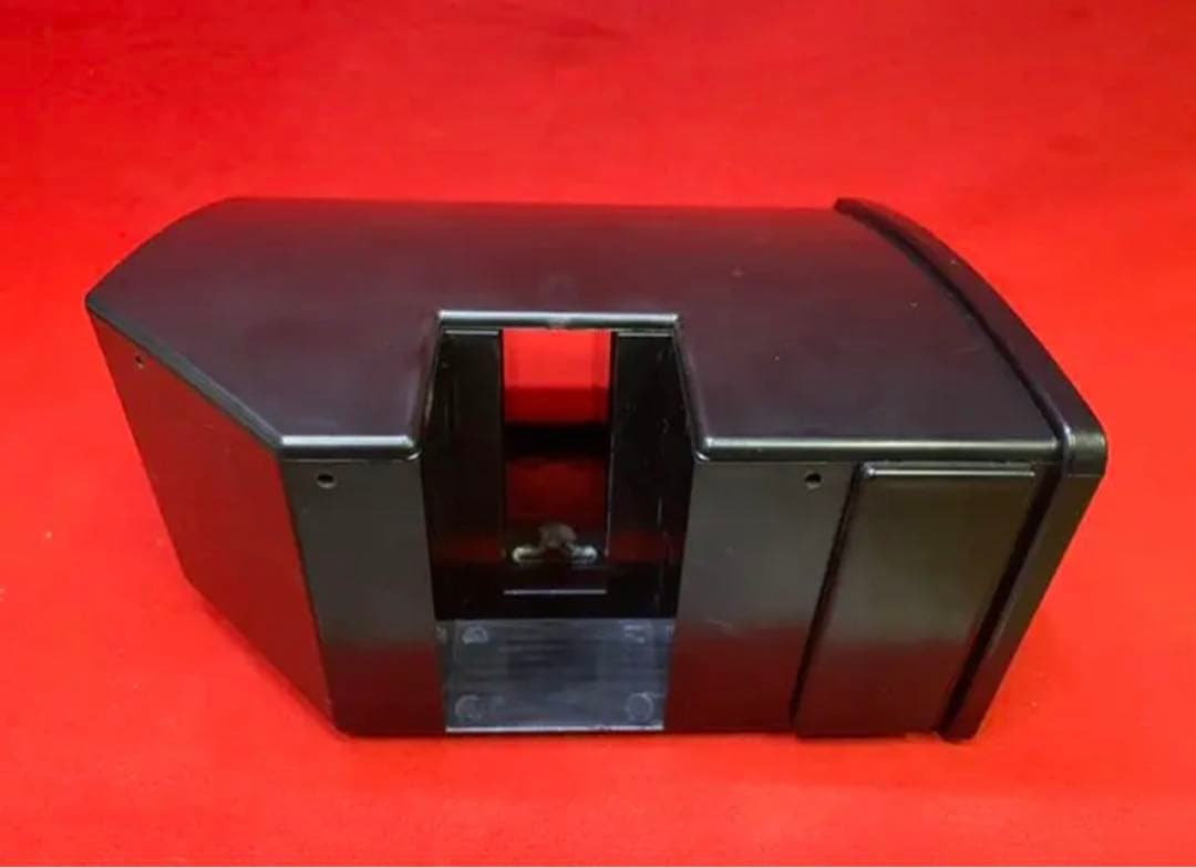 マルイ 電動ガン用 ボックス マガジン 1600連