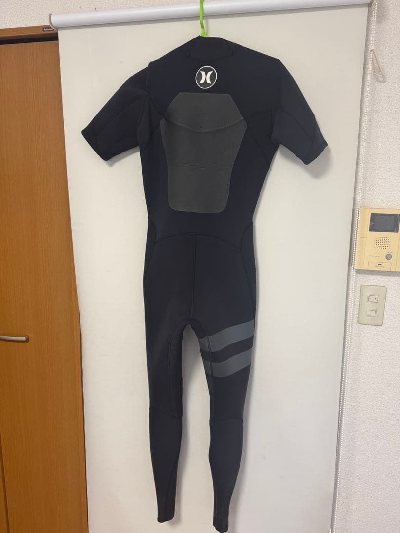 ハーレー　hurley シーガル　L size
