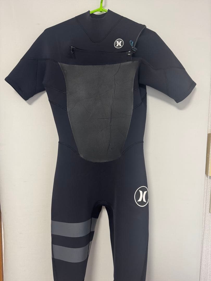 ハーレー　hurley シーガル　L size