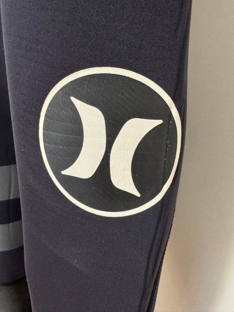 ハーレー　hurley シーガル　L size