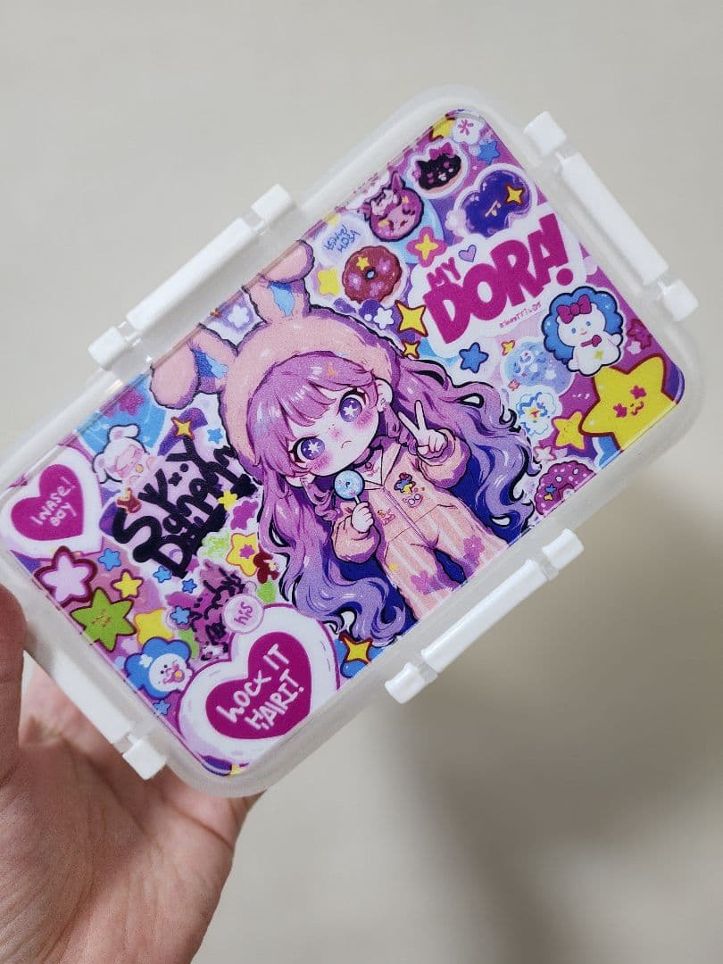 ♥️♥️まっけん♥️♥️ キャラクターグッズ 13点