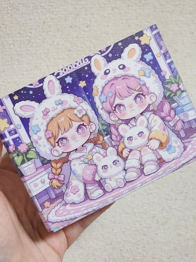 ♥️♥️まっけん♥️♥️ キャラクターグッズ 13点