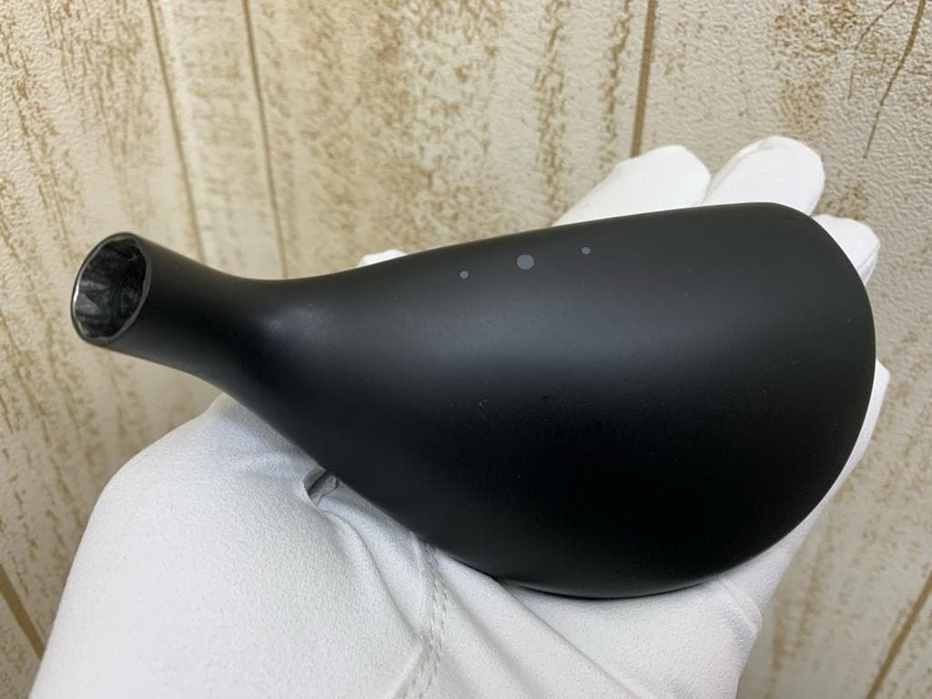 PING G425 ハイブリッド U4 22° ヘッド単品 ユーティリティ