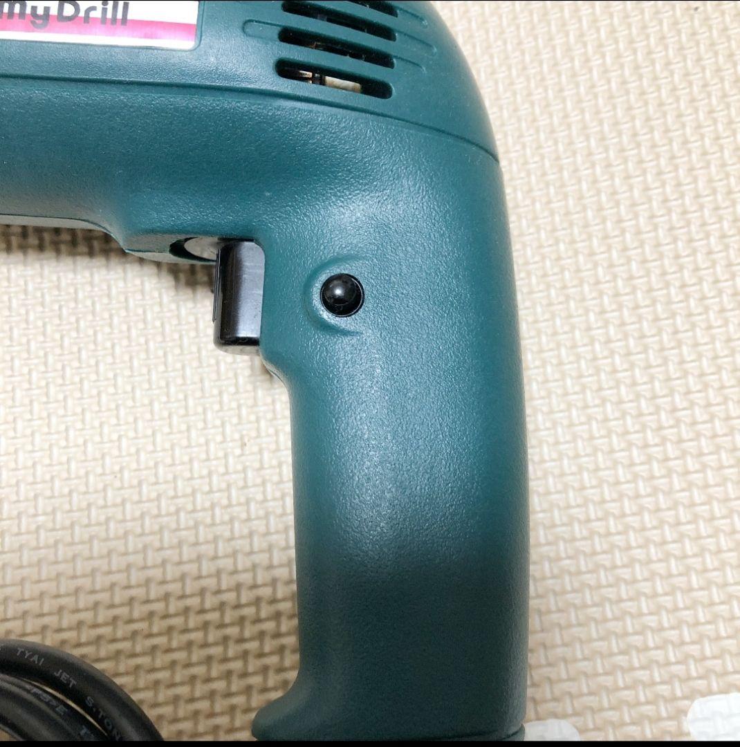 RYOBI マイドリル　　　　　　　　　　　64