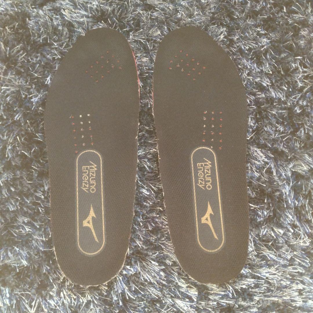 MIZUNOウェーブダイバースLG4