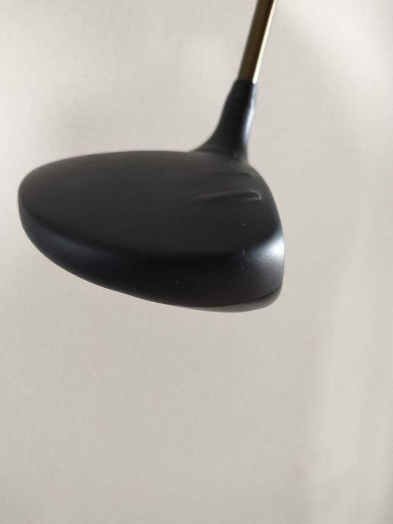 PING G400 9W　23.5° alta jcb R ヘッドカバー付き