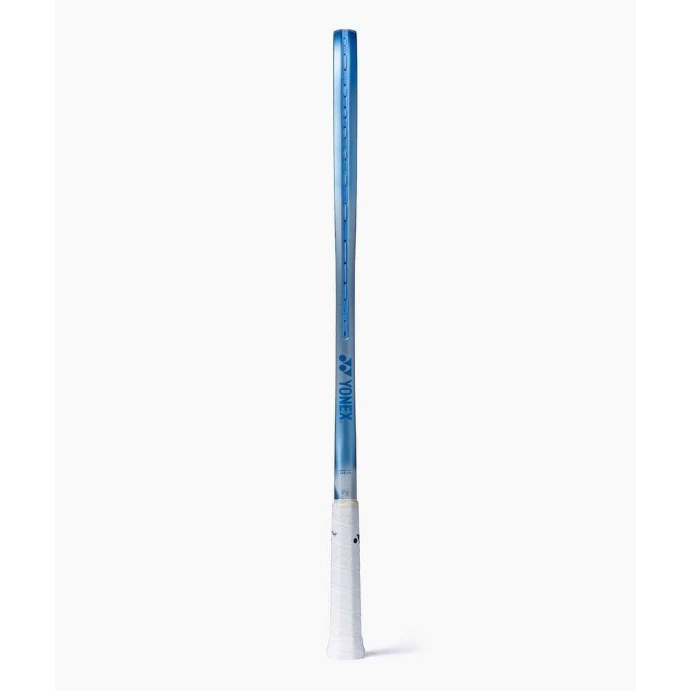 チース　！YONEX　ボルトレイジ５S(653)　02VR5S　後衛選手