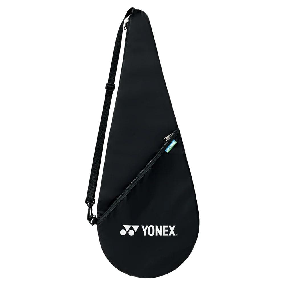 チース　！YONEX　ボルトレイジ５S(653)　02VR5S　後衛選手