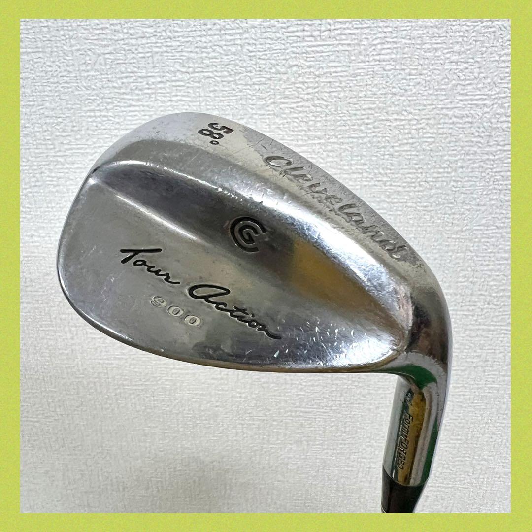 超飛距離系！飛びの代表格！テーラーメイド 人気のRBZ ゴルフクラブセット