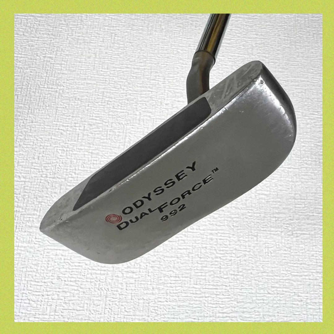 超飛距離系！飛びの代表格！テーラーメイド 人気のRBZ ゴルフクラブセット