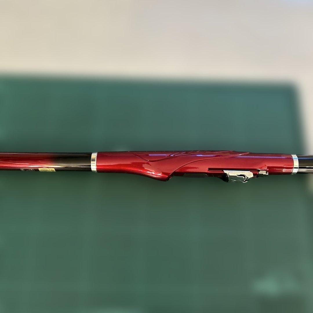 【美品】波濤 2-53・E