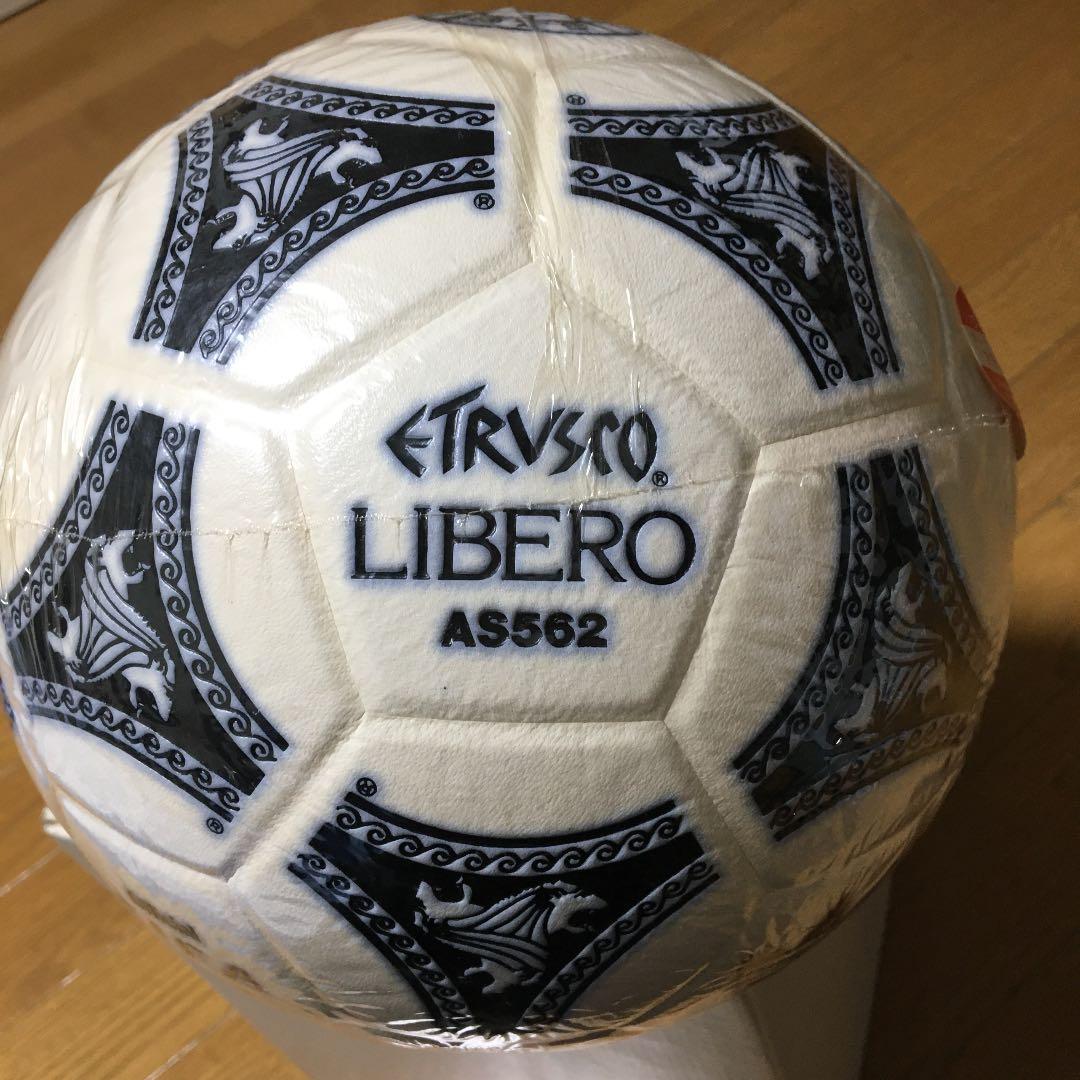 ワールドカップモデル'90 サイン入りとナビスコカップのリストウォッチ　レア物