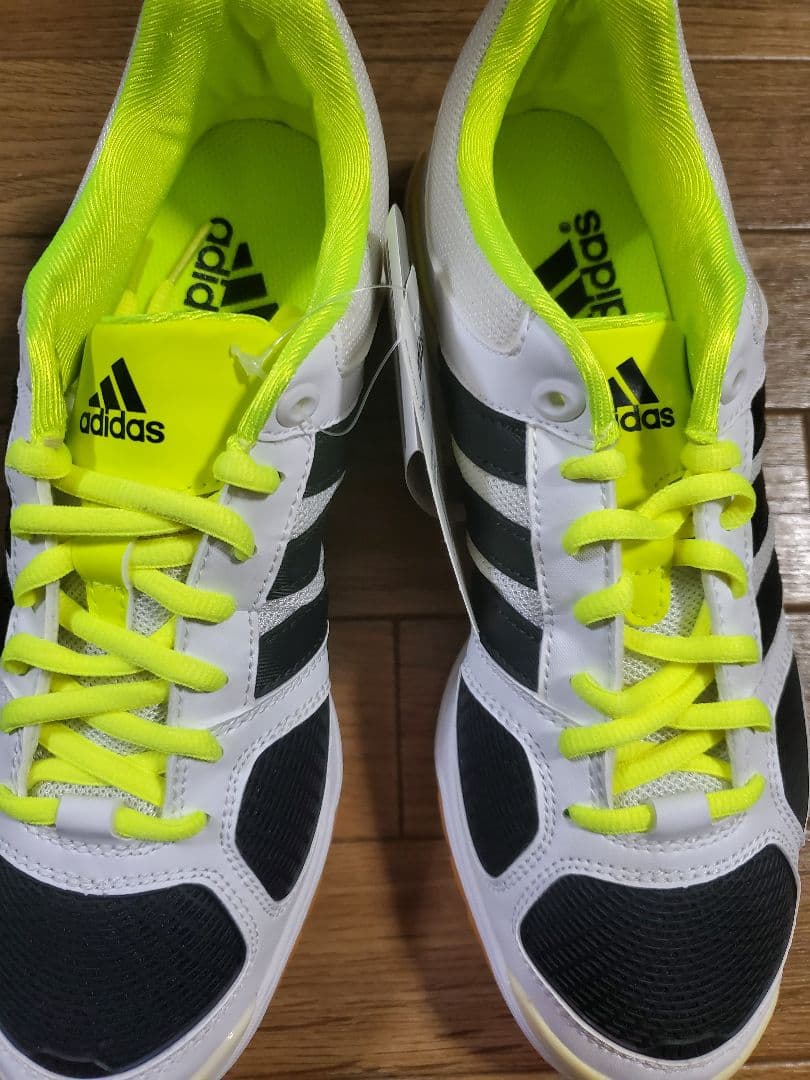 adidas TopSala 11 フットボールシューズ