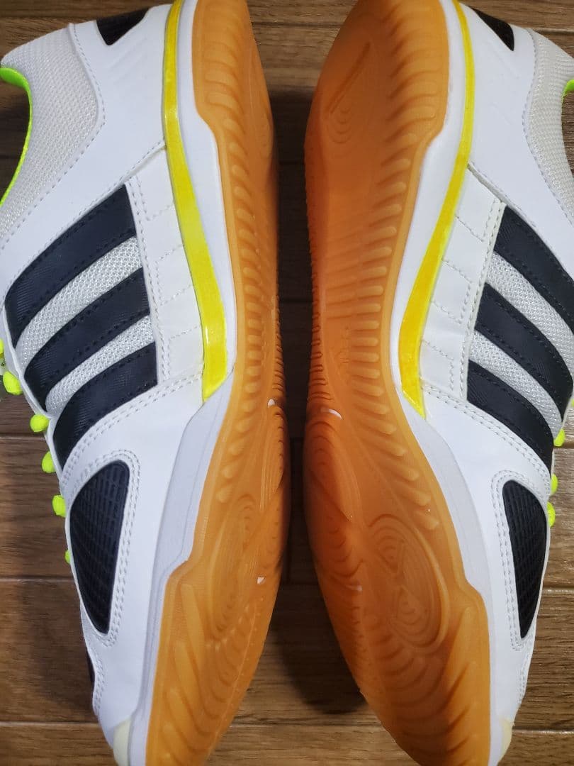 adidas TopSala 11 フットボールシューズ