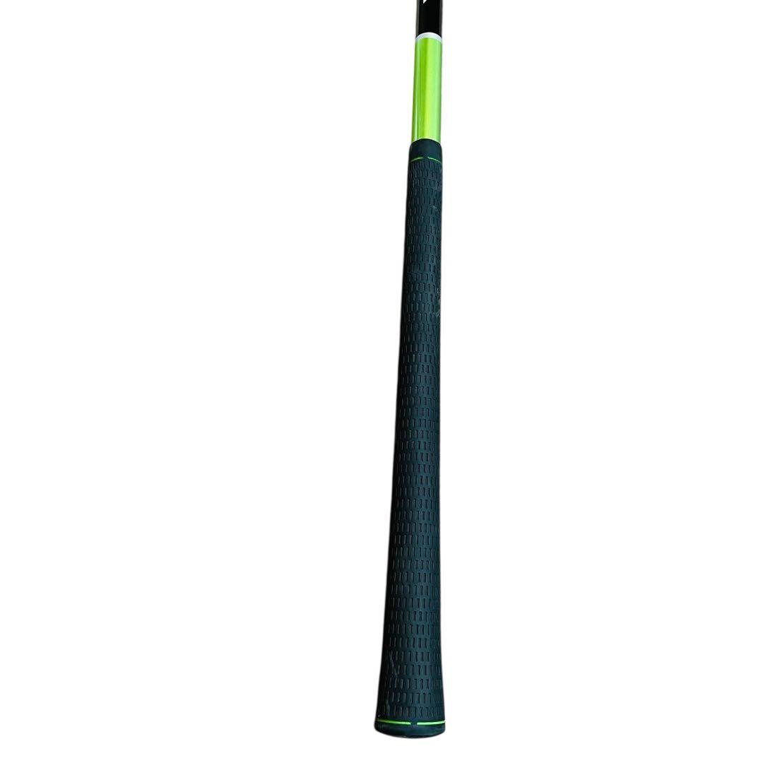 テーラーメイド RBZ ドライバー　RBZ STAGE2 5W 18.5度