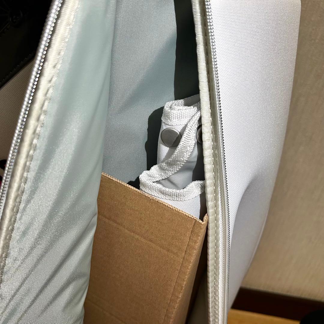 ☆新品☆ Callaway Solaire ゴルフバッグ　レディース　8.5型