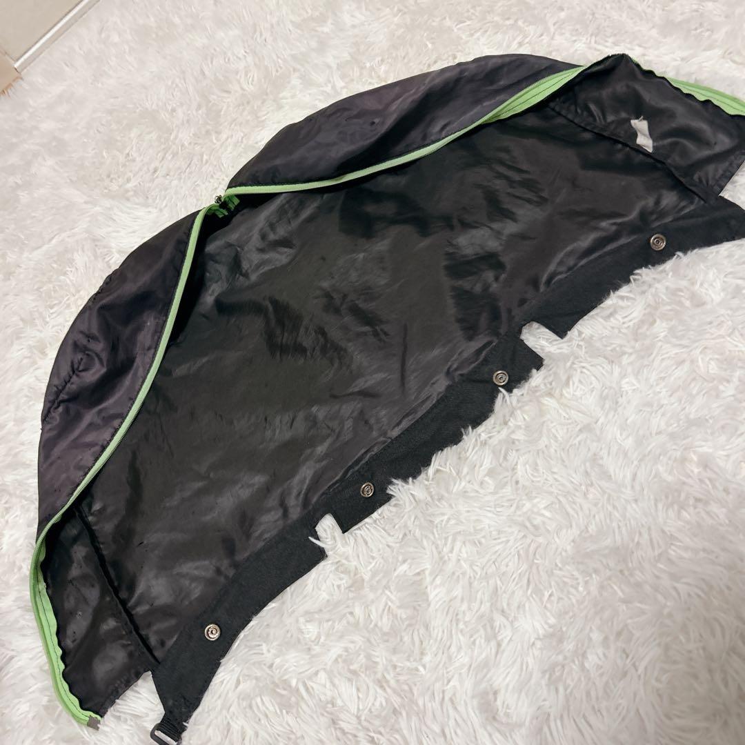 NIKE スタンド キャディバッグ ナイキ