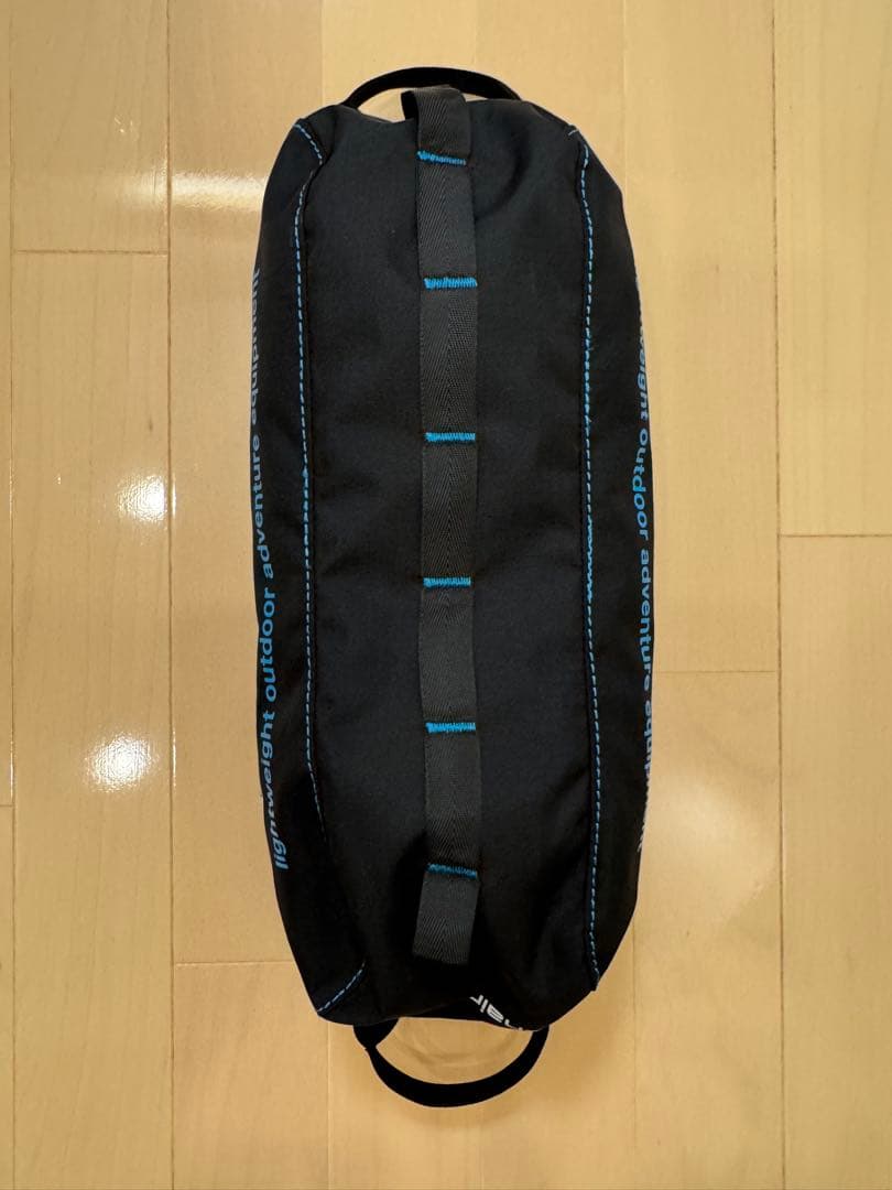 Helinox ヘリノックス チェアワン L