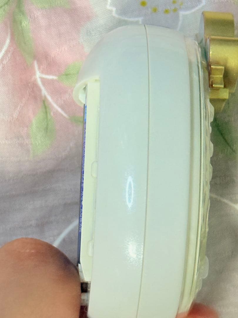【動作確認済】Tamagotchi P's ホワイト