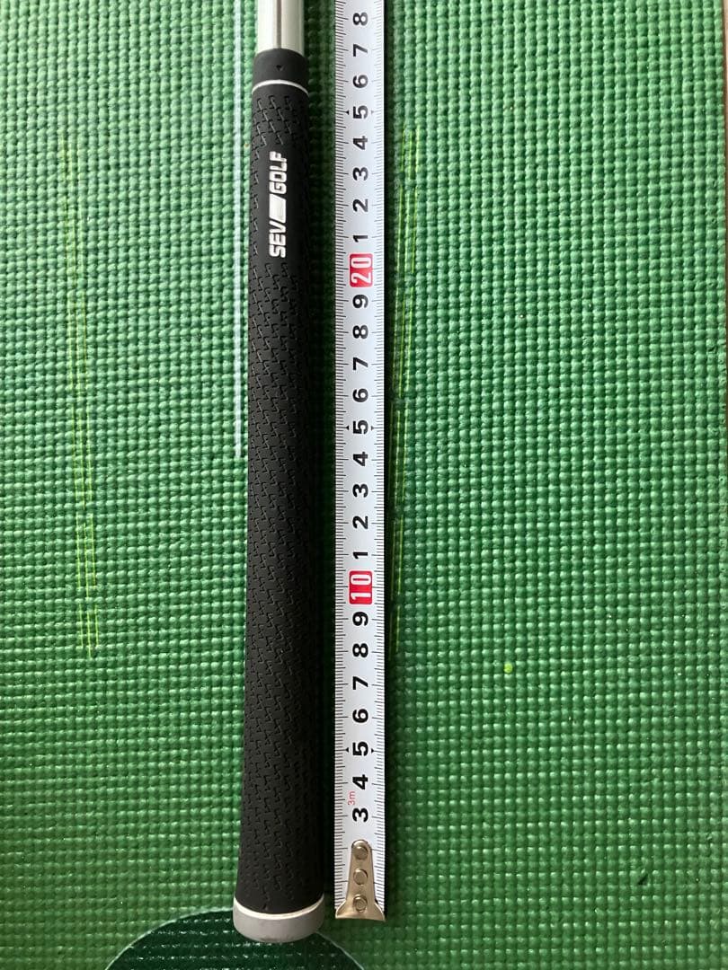 TOUR AD UT-85S UT ピンスリーブ