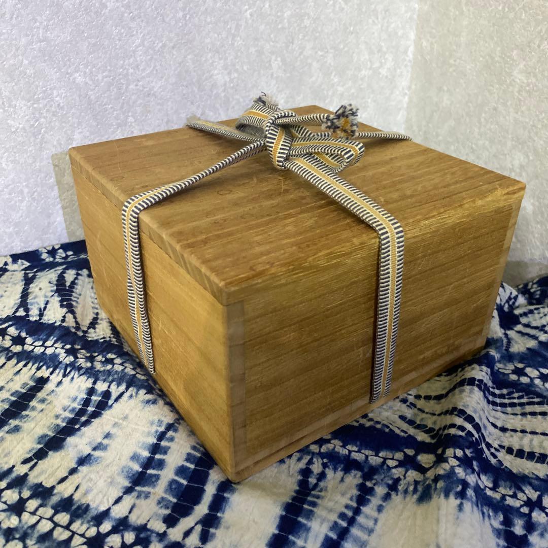 時代　茶碗　安南　高麗青磁
