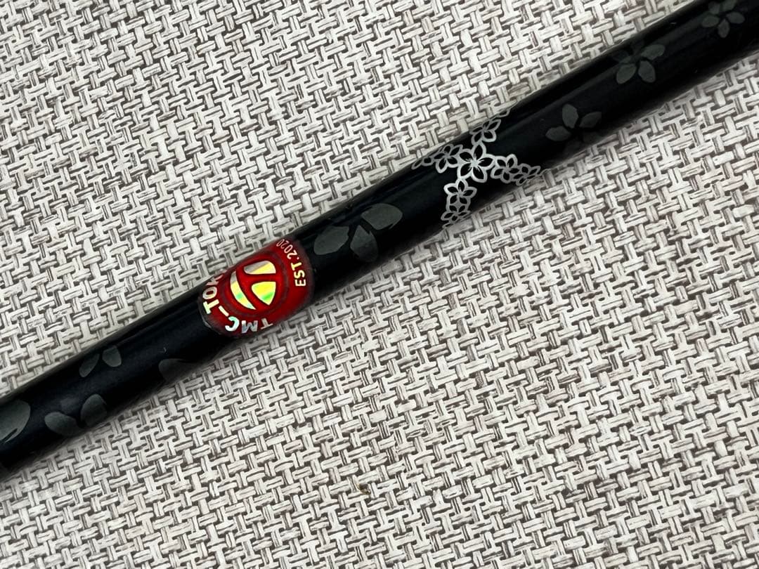 【新品未使用】Diamana Silver TM 70 S