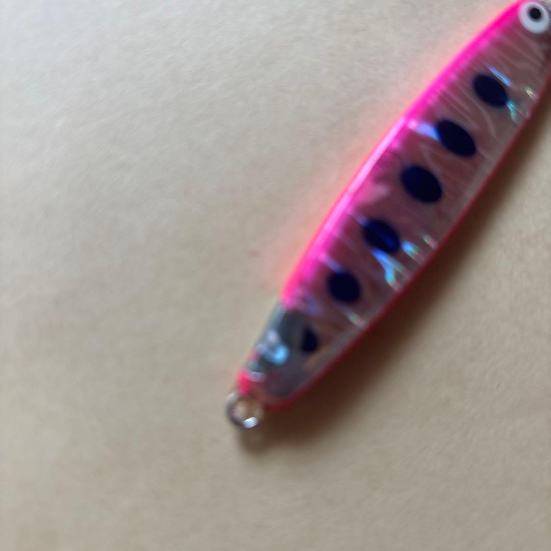 カブキメタル40w 4個セット
