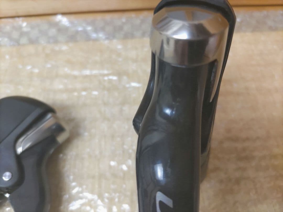 アルテグラ 6800コンポセット 11速 STI,FD,RD